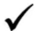 MPM 28-CBM-08Y - NOTE - 2