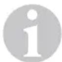 MPM 28-CBM-08Y - NOTICE! - 1
