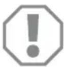 MPM 28-CBM-08Y - OPATRNE! - 1