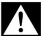 MPM 28-CBM-08Y - GENERAL SAFETY - 1