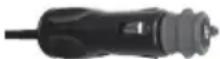 MPM 28-CBM-08Y - USING THE COOLER IN DC MODE - 1