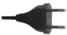 MPM 28-CBM-08Y - USING THE COOLER IN AC MODE - 1
