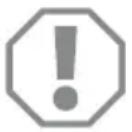 MPM 28-CBM-08Y - WARNING! - 1