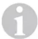 MPM 28-CBM-08Y - TIP - 1