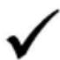 MPM 28-CBM-08Y - TIP - 2