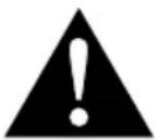 MPM 28-CBM-08Y - NOTICE! - 1