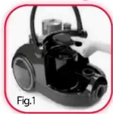 MPM MOD-41 - PREPARATION FOR USE - 1