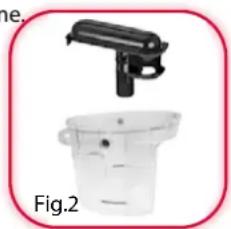 MPM MOD-41 - PREPARATION FOR USE - 2