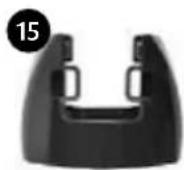 MPM MOD-28 - PROPER DISPOSAL OF THE PRODUCT (waste electrical and electronic equipment) - 7