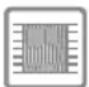 MPM MOD-32 - USING THE APPLIANCE - 4
