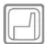 MPM MOD-32 - USING THE APPLIANCE - 1