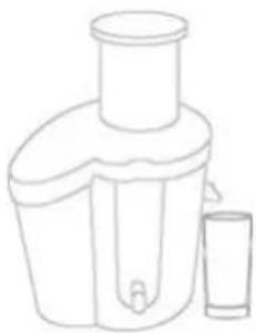 MPM MSO-06M - PROPER DISPOSAL OF THE PRODUCT (waste electrical and electronic equipment) - 5