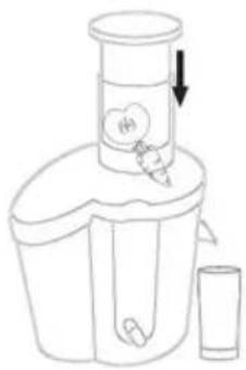 MPM MSO-06M - PROPER DISPOSAL OF THE PRODUCT (waste electrical and electronic equipment) - 10