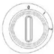 MPM MSO-06M - DESCRIPTION OF THE APPLIANCE - 2