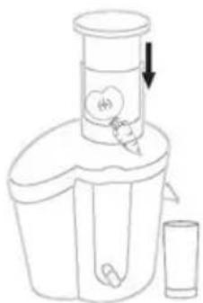MPM MSO-06M - PROPER DISPOSAL OF THE PRODUCT (waste electrical and electronic equipment) - 6