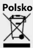 MPM MSO-06M - EKOLOGICKÁ LIKVIDACE SPOTŘEBIČŮ (opotřebená elektrická a elektronická zařízení) - 1