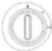 MPM MSO-06M - ОПИСАНИЕ УСТРОЙСТВА - 2
