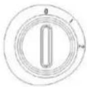 MPM MSO-06M - 2