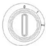 MPM MSO-06M - ASSEMBLY OF THE JUICE EXTRACTOR - 3