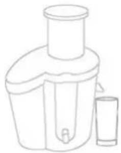 MPM MSO-06M - PROPER DISPOSAL OF THE PRODUCT (waste electrical and electronic equipment) - 2