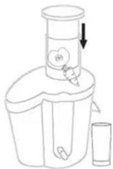 MPM MSO-06M - PROPER DISPOSAL OF THE PRODUCT (waste electrical and electronic equipment) - 8