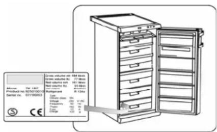Volume: 7m x 1x7 Product No: 5205130100 Serial No: 077190003 Disk volume unit: 164 mm Device output: 87.7 mm Net input: 53.5 mm Ret Generation: R 13kA Disk: 1000000000 Capacity: 1000000000 Polarity: 100% Balance: 100% Charge: 100% R2: 100% R3: 100% R4: 100%