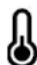 ZANUSSI ZFU 25 O - Dispositive de control si semnale luminoase - 2