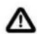 ZANUSSI ZKT623LN - LimpiezayMantenimiento - 1