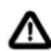 ZANUSSI ZKT623LN - Estimadaclienta,estimadocliente: - 1