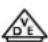 ZANUSSI ZKT623LN - Ratingplate - 3