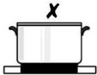 ZANUSSI ZKT623LN - Tipstilenergibesparelse - 4