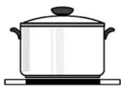 ZANUSSI ZKT623LN - Energyconsumption - 7