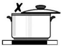 ZANUSSI ZKT623LN - Tipstilenergibesparelse - 3