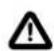 ZANUSSI ZKT623LN - Hintsonsafety - 1