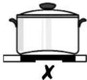 ZANUSSI ZKT623LN - Tipstilenergibesparelse - 5