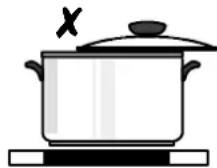 ZANUSSI ZKT623LN - TippszurEnergie-Einsparung - 9