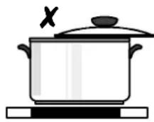 ZANUSSI ZKT623LN - Energyconsumption - 10
