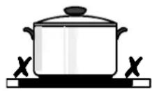 ZANUSSI ZKT623LN - Recipientes - 3
