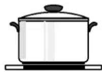 ZANUSSI ZKT623LN - TippszurEnergie-Einsparung - 1