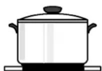 ZANUSSI ZKT623LN - Kindersicherung - 2