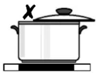 ZANUSSI ZKT623LN - Energiförbrukning - 3
