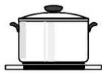 ZANUSSI ZKT623LN - Tipstilenergibesparelse - 1