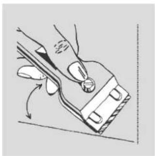 ZANUSSI ZKT623LN - Segurocontraniños - 4