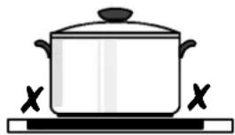 ZANUSSI ZKT623LN - Tipstilenergibesparelse - 10