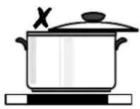 ZANUSSI ZKT623LN - Energyconsumption - 3