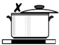 ZANUSSI ZKT623LN - Recipientes - 4