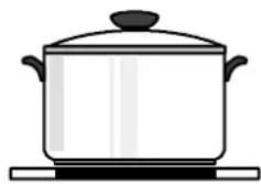 ZANUSSI ZKT623LN - Energiförbrukning - 7