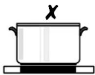 ZANUSSI ZKT623LN - TippszurEnergie-Einsparung - 4