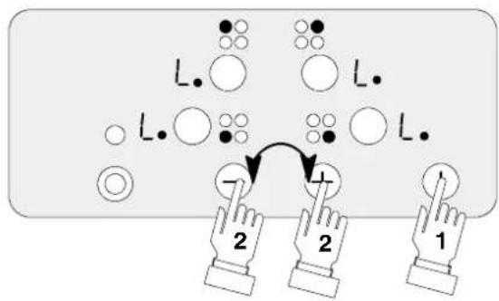 L. L. L. L. 7 2 1 2 2 1