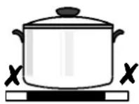 ZANUSSI ZKT623LN - Recipientes - 7